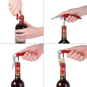 ͳ� ��������� Uno Vino 13�� 695417