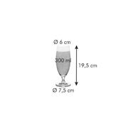 ����� ��� ���� Crema 300�� 306260