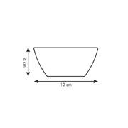 �������� Crema 12�� 387090