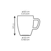 ������ Crema 400�� 306270