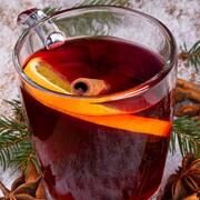 ������ Crema 400�� 306270