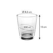 ������ ��� ��������� myDrink 300�� 306030