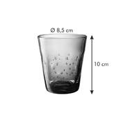 ������ ��� �������� myDrink Colori Transparent 300�� 306048.11