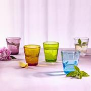 ������ ��� �������� myDrink Colori Transparent 300�� 306048.11