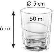 ����� myDrink 50�� 306024