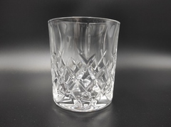 ����� �������� ��� ����� Brixton 320�� 20309/11038/320