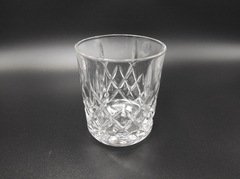 ����� �������� ��� ����� Brixton 320�� 20309/11038/320