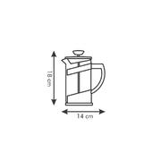 �����-���� Teo 600�� 646632