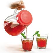 ������ ������������� � �������, �������� �� ������������� Teo Red 2,5� 646628.2