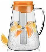 ������ ������������� � �������, �������� �� ������������� Teo Orange 2,5� 646628.17