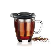 �������-������ ��� ������� � ������� Teo 11�9�� 646668