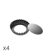 ����� ���� ��� ������� Delicia 10�� 623111