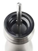 �������� ��� ����� Paris Chef 22�� 32494