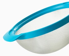 ���� ����� Nest 40031