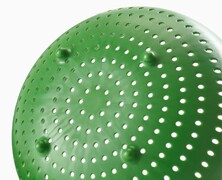 ���� ����� Nest 40031