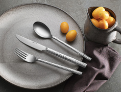 ���� �������� ������� Lausanne 6/24 16LAUS E024