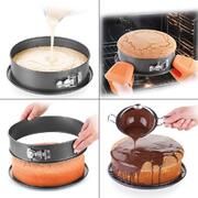 ����� ��������� Delicia 24�� 623304