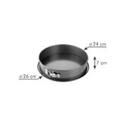 ����� ��������� Delicia 24�� 623304