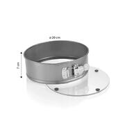 ����� ���'���� Delicia 20�� 623310