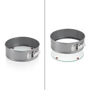 ����� ���'���� Delicia 20�� 623310