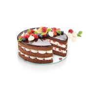 ����� ���'���� Delicia 28�� 623318