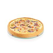 ����� ���'���� Delicia 28�� 623318