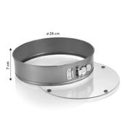 ����� ���'���� Delicia 28�� 623318