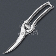 ������� ��� ����� Professional tools 26�� 1049595002/5505