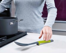 ���� ��������� Elevate 10119