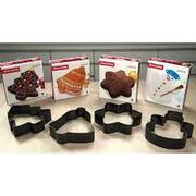 ����� ����������� Delicia г������� �������� 22�19�� 623332