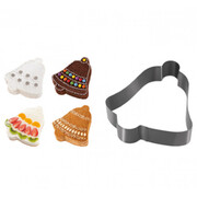 ����� ����������� Delicia г������� �������� 22�19�� 623332