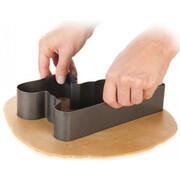 ����� ������������� Delicia ���������� ������� 23�15�5�� 623340