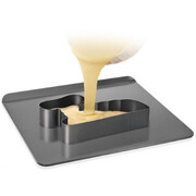 ����� ������������� Delicia ���������� ������� 23�15�5�� 623340