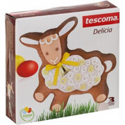 ����� ������������� Delicia ����� ���� 20�24�5�� 623342