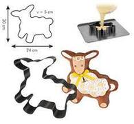 ����� ������������� Delicia ����� ���� 20�24�5�� 623342