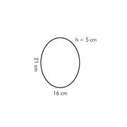 ����� ������������� Delicia ���������� ���� 21�16�5�� 623344