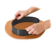 ����� ������������� Delicia ���������� ���� 21�16�5�� 623344