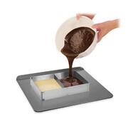 ����� ����������� Delicia 28�20-50�34�� 623382