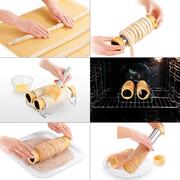 ����� ��� �������� Delicia Trdelnik 23�� 623390