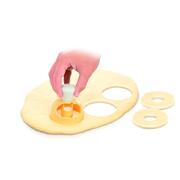 ����� ��� ������� � ������� Delicia 8�� 630047