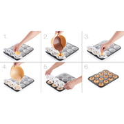 �������� ��� ����������� �������� Delicia 9�� 630089