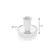 ����� ������� ��� ������� Delicia 6�� 630859