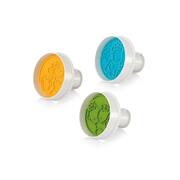 ����� ������� ��� ������� Delicia 6�� 630859