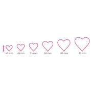 ����������� �������� ��� ���� Delicia 4-9,5�� 630862