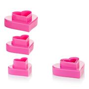 ����������� �������� ��� ���� Delicia 4-9,5�� 630862