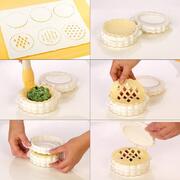 ����� ��� ����� � ��������� ��� ���������� Delicia 11,5�6�� 630881