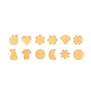 ����� ��� ������ Delicia 33�23�� 630882