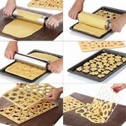 ����� ��� ������ Delicia 33�23�� 630886