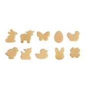 ����� ��� ������ Delicia 33�23�� 630886