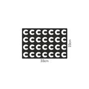 ����� ��� ������� Delicia 33�23�� 630890